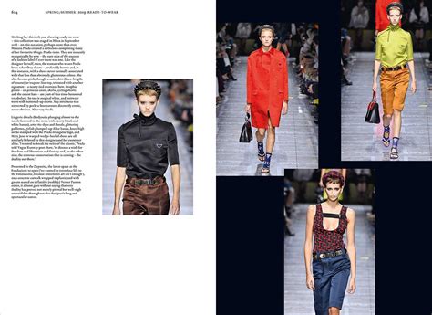prada catwalk pdf